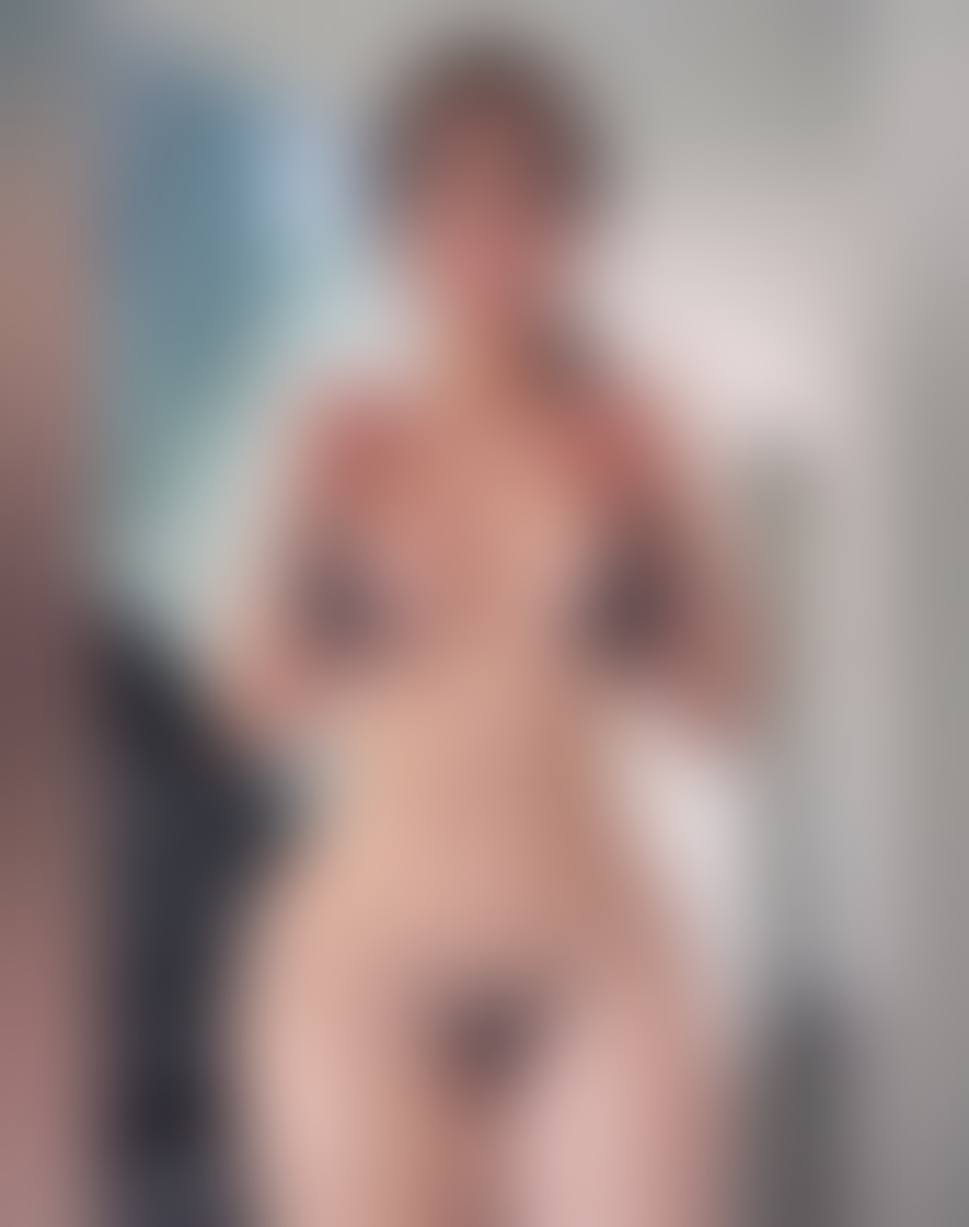 Escorts West Midlands Birmingham - Photos for ELOAH BRAZILIAN BIG ASS 🍑